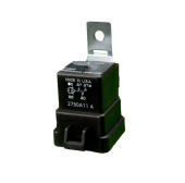 John Deere AM123716 - Relay