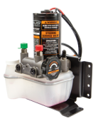 SeaStar EP1500 - Optimus Hydraulic Steering Pump