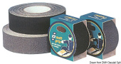 Osculati 65.116.90 - PSP MARINE TAPES Soft-Grip Special Tape