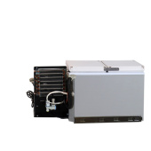 Isotherm 5W03A21CAN000 - IceDrink White BI29(II) 230V/50Hz