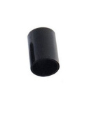 Lewmar 15000378 - 24-40ST Winch Gear Spindle Sleeve