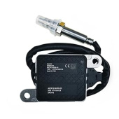 VDO 5WK96755 - Nitrogen Oxide Nox Sensor