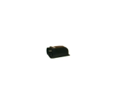 Webasto WBCL001520A - Transition Box for Air Grille 8x4 inch.w (Previous: WBCL001520)