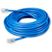 Victron Energy ASS030064900 - RJ45 UTP Cable 0,3 m