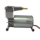 Hollex Compressor HD 24V