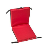 Plastimo Buoyant Deck Seat Cushions