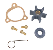 Jabsco SK92 - Service Kit