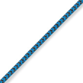 Marlow Excel Control Technora® Control Line Rope