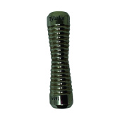 Tylaska TY2506-SS DB6 SS Dogbone