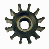 Jabsco 14281-0001B - Impeller