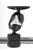 Scanstrut RL-ARM ROKK Midi Adjustable Base for Tube Mounting