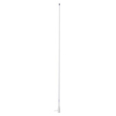 Scout Antenna KS-115 Fiberglass AM/FM 1.5m