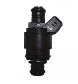 VDO A2C59511570 - Fuel Injector