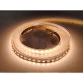 Belship 1802526 - LED Strip PWM - Dim 1800-3000 IP20