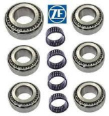 ZF 3311199059 - Bearing kit ZF45-1