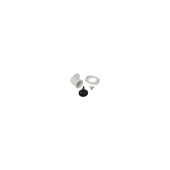 Plastimo 410955 - RM69 Gasket Kit for Sealock Toilet