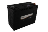 Hollex Semi Traction Battery 12V 70Ah