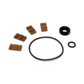 Jabsco SK421-0000 - Service Kit (VR050)