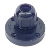 Philippi 770008013 - DDK 10 Deck Bushing 10-13mm