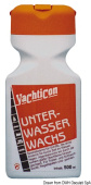 Osculati 65.212.40 - YACHTICON Under-Water Wax Cleaner