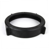 Sea Recovery 07620301WA-03 CPF/OWS Filter Clamp