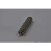 Alamarin-Jet R05100402 - Screw M10