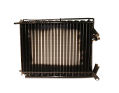 John Deere JXSE503057 - Air Conditioning Compressor 12 Volt