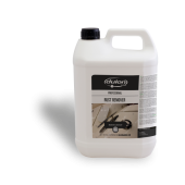 Rust Remover 64 - 5 Litres