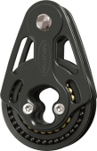 Ronstan RF79108 Series 75 Halyard Orbit Block