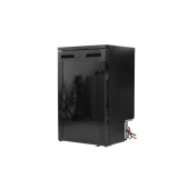 CN Comfort Refrigerator Type CR85X