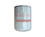 Steyr Fuel Filter Long 6 Cylinders