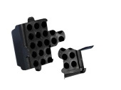 Whale MH4202B - Strumbox S-E Valve Handle Henderson
