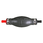 Scepter 05869 Primer Bulb - 3/8 " Hose Barb