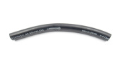 Kohler X-312-16 - Heat Exchanger Hose