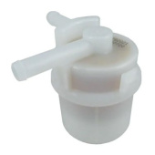 EMP 35-35421 - Fuel Filter For Honda BF Series Outboards