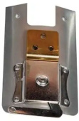 DHR 55.99.90.00 - DHR55N Light Side Mounting Kit