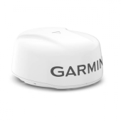 Garmin Antenna GMR Fantom 18X White