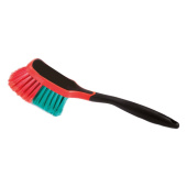 Vikan Wash Brush Special Small