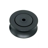 Harken 1534 - 51mm Aluminium Midrange Sheave
