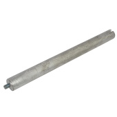 Quick FVSLANMG1820A00 - OSP BOILER MAGNESIUM ANODE 200MM