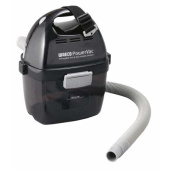 Dometic Vacuum Cleaner PV100