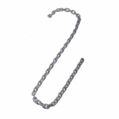 Maxwell EN818-3 Hot-Dip Galvanised Anchor Chain