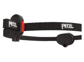Petzl Head Lamp E+ Lite