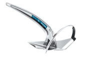 Rocna Anchor MK2 Stainless Steel 6kg
