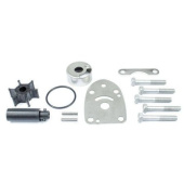 Sierra 18-4534 Water Pump Kit For Yamaha Engines