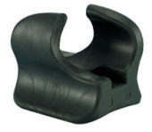 Wichard 7500 - Retaining Clip for Parts # 7510, 7520, 7540, 7541