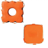 Lalizas 70133 - Life Saving Apparatus For 8 Persons