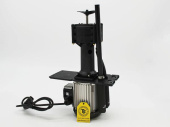 Flojet 556935 - Semi-Submersible Column Pump 230v/1/50-60Hz