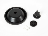 Whale AK8015 - Service Kit Henderson Chimp Mk2 Neoprene
