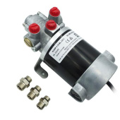 Navico POMP-2 Hydraulic 12V 0.8L